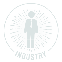 Industry Conference Track