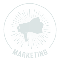 Marketing Conference Track