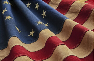 The Betsy Ross House