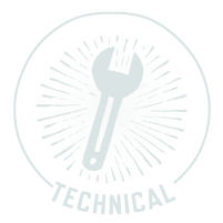 Technical Conference Track