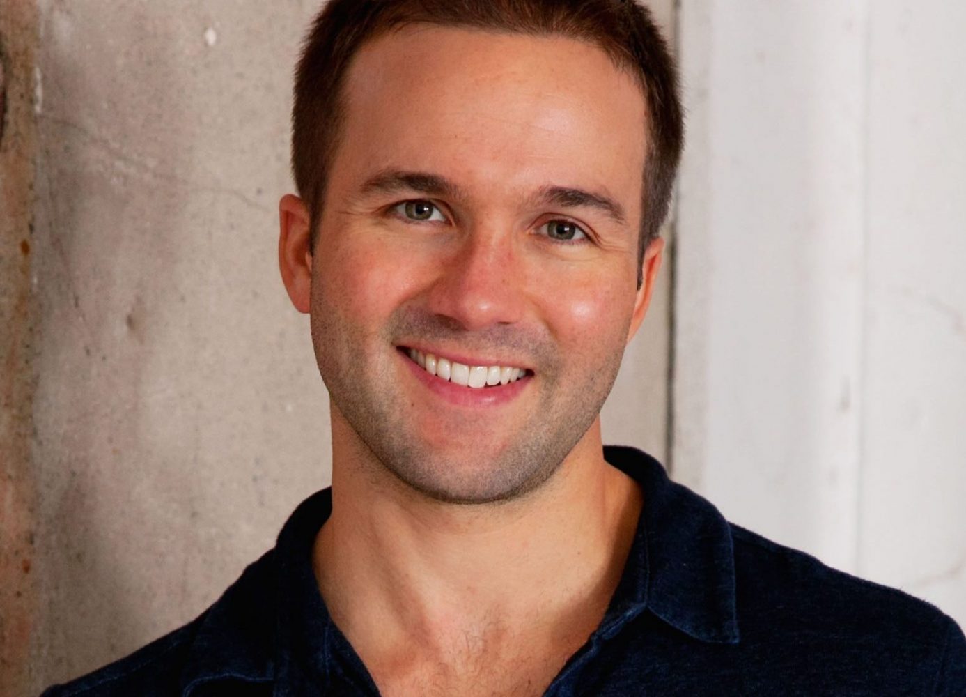 John Lee Dumas