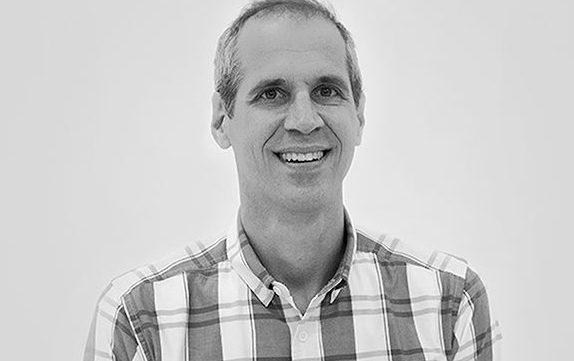 Alex Blumberg