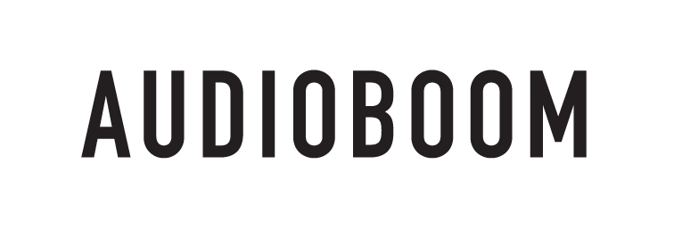Audioboom