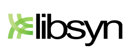 LIbsyn