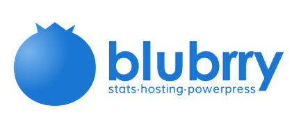 Blubrry